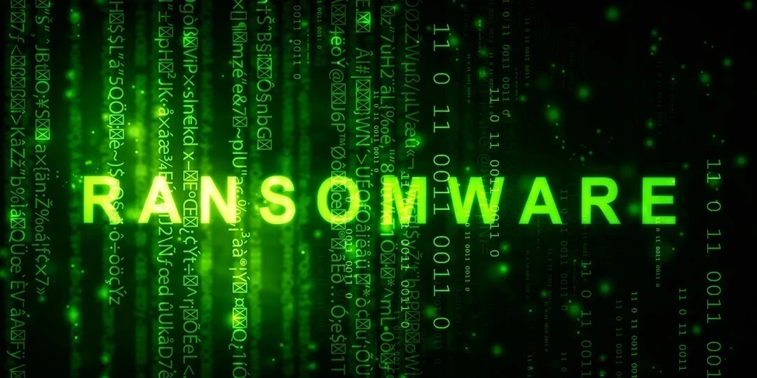 Mandiant发现勒索软件活动升级 媒体